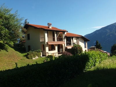 Appartamento di 40 mq in vendita - Oliveto Lario