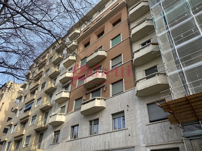 Appartamento di 80 mq in vendita - Torino