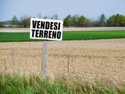 terreno agricolo in vendita a Seveso