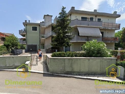 Appartamenti Bellaria-igea Marina Via San Mauro n. 7