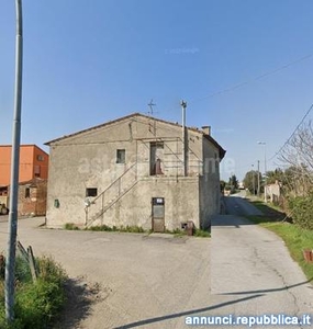 Appartamenti Cascina cucina: Cucinotto,