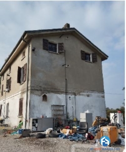 Appartamento al piano terra in Masone, Reggio Emilia (RE)