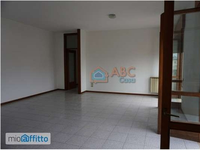 Appartamento con terrazzo Montecchio Maggiore