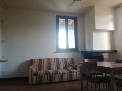 Appartamento in , Spoleto (PG)
