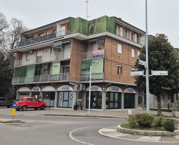 Appartamento in vendita a Formigine Modena