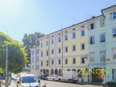 Appartamento in Vendita in a Gorizia