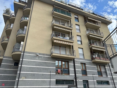 Appartamento in Vendita in san Bernardino 73 a Bergamo
