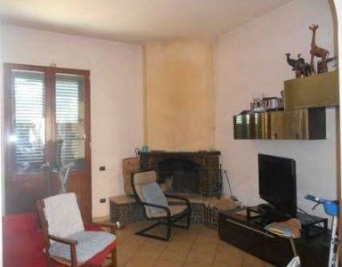 Appartamento in Vendita in Via Donica 28 B a Santa Croce sull'Arno