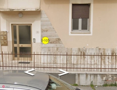 Appartamento in Vendita in Via Gaetano Salvemini 1 A a Ponsacco