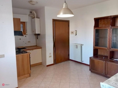 Appartamento in Vendita in Via Oratoio 56121 a Pisa