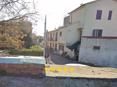 Appartamento in Vendita in Via Pierdicino a Pisa