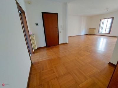 Appartamento in Vendita in Via Roma a Padova