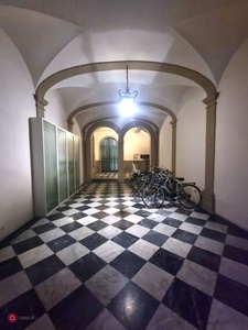Appartamento in Vendita in Via San Martino a Pisa