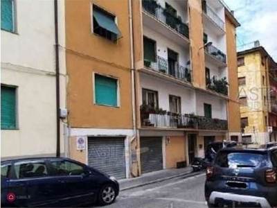 Appartamento in Vendita in Via V. Caciagli 24 a Pontedera