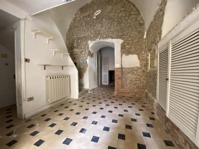 Appartamento in Via Della Torretta, 6, Formia (LT)