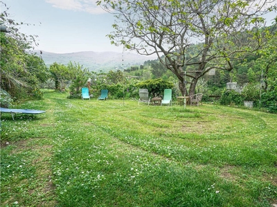 Appartamento La Lama View con parcheggio e angolo cottura