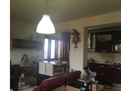 Casa indipendente in vendita a Agrigento, Frazione Villaggio Mosé, Via Vittorio de Sica 20