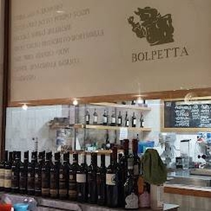bar in vendita a Bologna