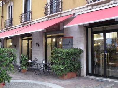 Bar in Vendita in Via Roma 38 a Sesto San Giovanni