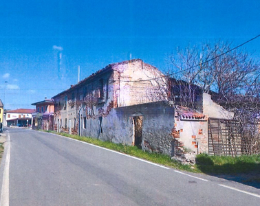 capannone in vendita a Legnago