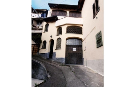 Casa indipendente in vendita a Grignasco