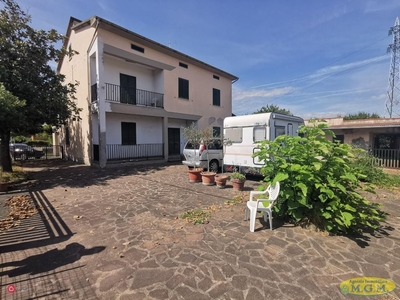 Casa indipendente in Vendita in a Santa Croce sull'Arno