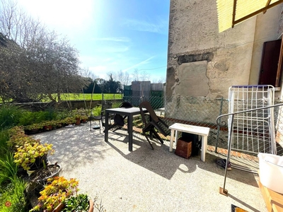 Casa indipendente in Vendita in Strada Marchesane 375 a Bassano del Grappa