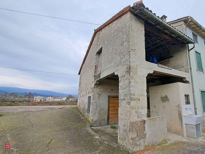 Casa indipendente in Vendita in Via Cantarana a Colceresa