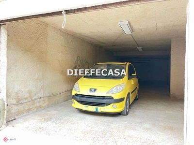 Garage/Posto auto in Vendita in a Marsala