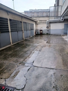 Garage/Posto auto in Vendita in Corso Antony 24 A a Collegno