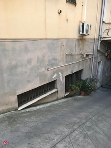 Garage/Posto auto in Vendita in Piazza Ottavio Ziino a Palermo