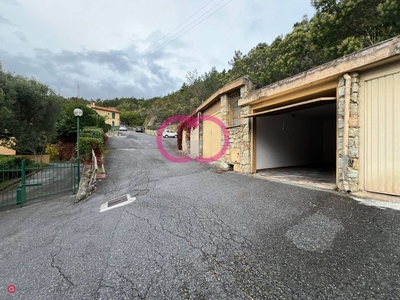 Garage/Posto auto in Vendita in Via del Salice a Varazze