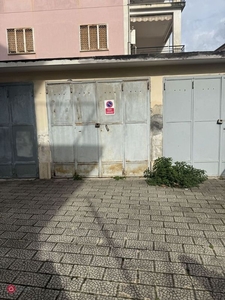 Garage/Posto auto in Vendita in Via San Berardino a Eboli