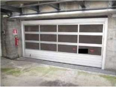 Garage/Posto auto in Vendita in Via Torriani a Como