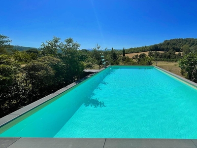 Italian Gardens/exc pool/pool house - straordinariamente bello - 12 ospiti