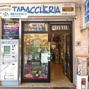 Negozio/Locale commerciale in Vendita in Contrà Mure San Rocco a Vicenza