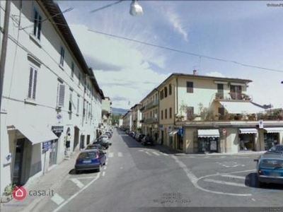 Negozio/Locale commerciale in Vendita in Corso Italia a San Giovanni Valdarno