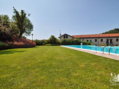 Residence Atollo - App. 15