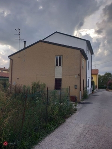 Rustico/Casale in Vendita in Via Zanella a Monticello Conte Otto