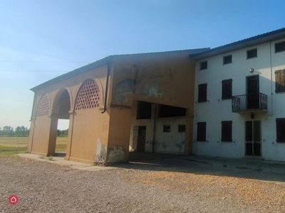 Terreno agricolo in Vendita in a Rubano