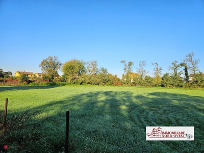 Terreno edificabile in Vendita in a Corbetta