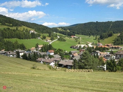 Terreno edificabile in Vendita in a Folgaria