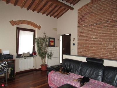 Vendita Villa bifamiliare in Pietrasanta