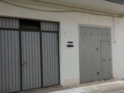 Garage in vendita a Galatone via Anastasio De Magistris, 12