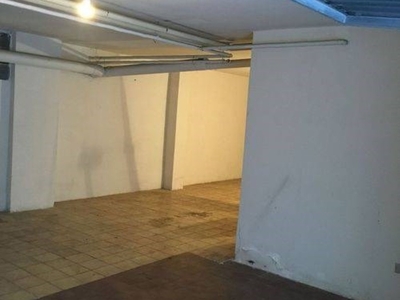 Garage in vendita a Lecce stano 26