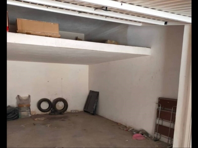 Garage in vendita ad Agrigento via p. Picone, 45