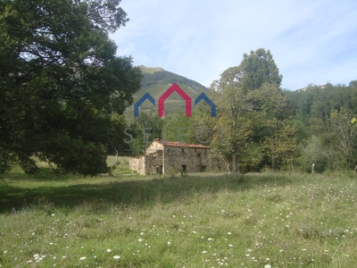 Rustico da ristrutturare, Bagni di Lucca san cassiano di cotroni