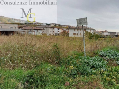 Terreno in vendita, Monteforte d'Alpone brognoligo