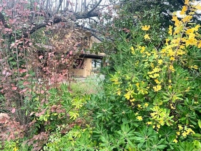 Villa con terrazzo a Misano Adriatico