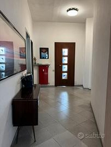 Affitto uffici / studi privati / medici Saronno